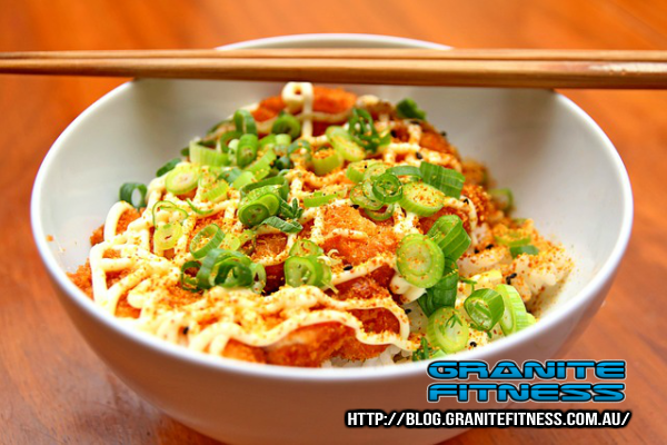 Food4
