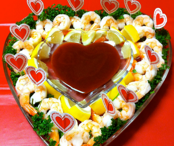 Shrimp