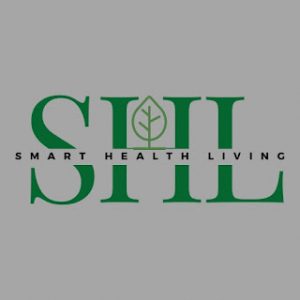 The Health Blog That Will Make...