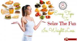 8 Easy Tips To Seize The...