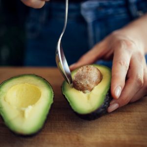 Top Nine Foods to Fuel Your...