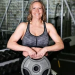 The Importance of Protein for Women...