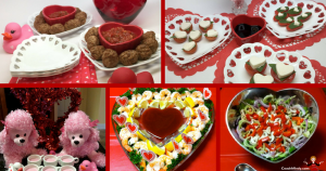 5 Quick, Easy, and Fun Valentine’s...