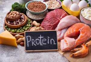 Indian diet [plan for breast cancer 