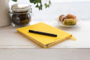 7-Day No-Recipe Meal Plan (WW-Friendly &...