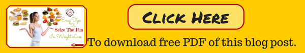 click here to download