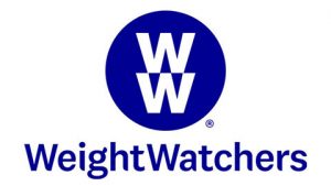 Why WeightWatchers Is Bad: Top 5...