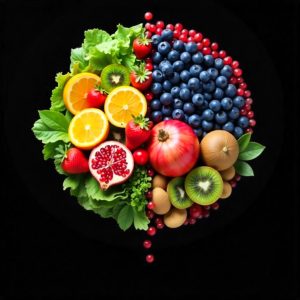 Indian diet plan for breast cancer