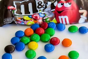How to Stop Eating Sugar and...