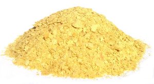 Is Nutritional Yeast Healthy? – JennifersKitchen