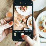 Rethinking Food Journaling: From Judgment to...