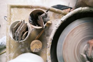 The Healing Power of Hobbies: Transforming...